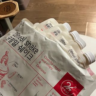 hoddong님이 올린 리뷰 사진 3