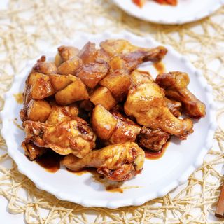 효블리맘💖님이 올린 리뷰 사진 3