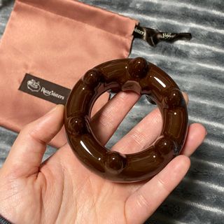 유지니엘님이 올린 리뷰 사진 3