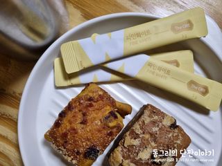 동그리동동님이 올린 리뷰 사진 1