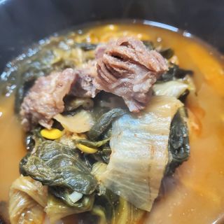쩐다님이 올린 리뷰 사진 3