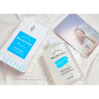 콩콩님이 올린 리뷰 사진 1