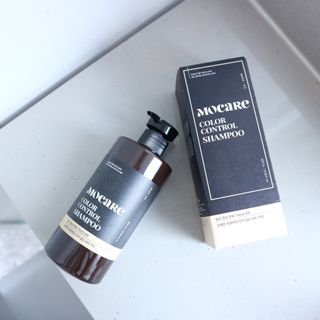 모리님이 올린 리뷰 사진 1