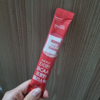 시아영님이 올린 리뷰 사진 3