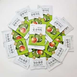 최윤미님이 올린 리뷰 사진 2