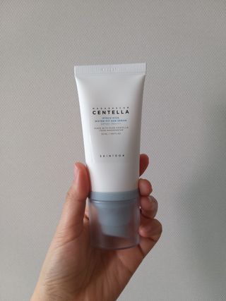 라니님이 올린 리뷰 사진 2