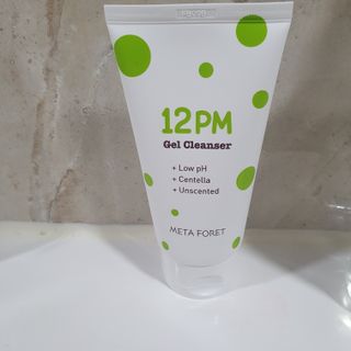 킴지님이 올린 리뷰 사진 1