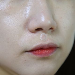 윰유밍님이 올린 리뷰 사진 2
