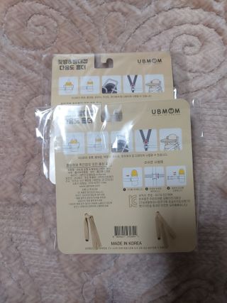 교비니맘님이 올린 리뷰 사진 2