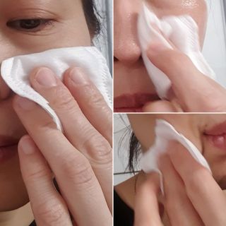 나현마미님이 올린 리뷰 사진 4