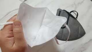 번개맘님이 올린 리뷰 사진 1
