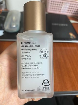 공팔리터최고다님이 올린 리뷰 사진 2