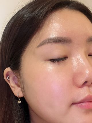 뚜나벨님이 올린 리뷰 사진 2