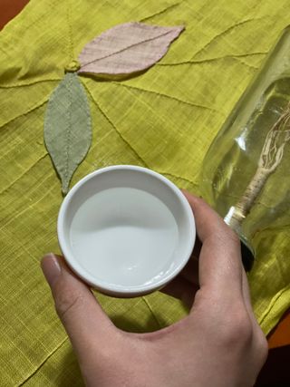 희랑님이 올린 리뷰 사진 3