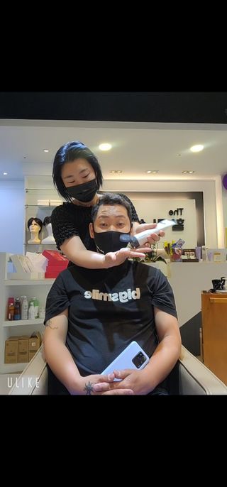 은지님이 올린 리뷰 사진 2
