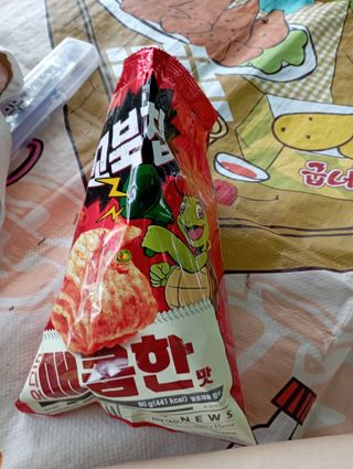 엄마3님이 올린 리뷰 사진 1