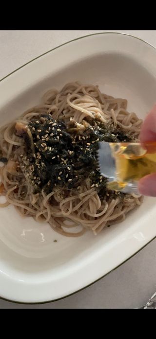 헤니님이 올린 리뷰 사진 1