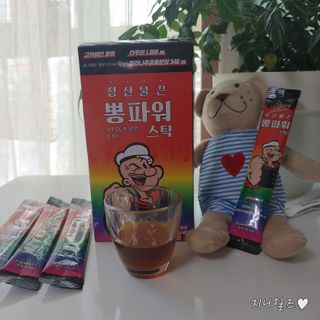 지니야님이 올린 리뷰 사진 2