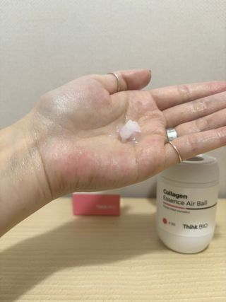 cccong2님이 올린 리뷰 사진 3