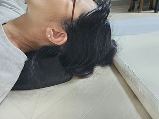 찐님이 올린 리뷰 사진 3