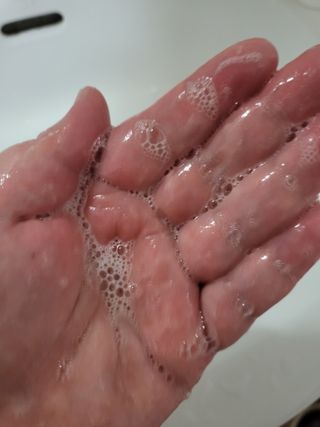 시혀니님이 올린 리뷰 사진 4