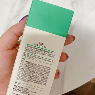 두히야님이 올린 리뷰 사진 1