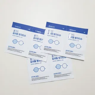 율이로그님이 올린 리뷰 사진 2