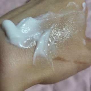 김주사랑님이 올린 리뷰 사진 3