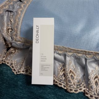 행복~님이 올린 리뷰 사진 1