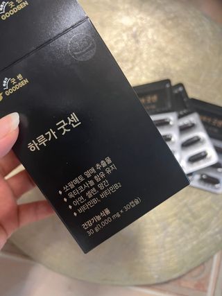 Dasa님이 올린 리뷰 사진 2