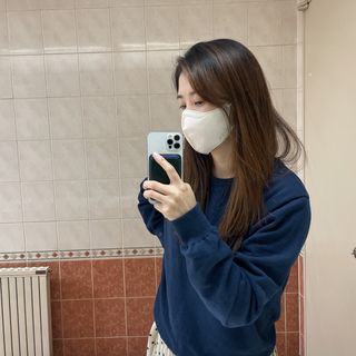 2timon님이 올린 리뷰 사진 2