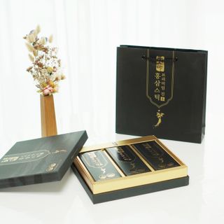 코미님이 올린 리뷰 사진 3