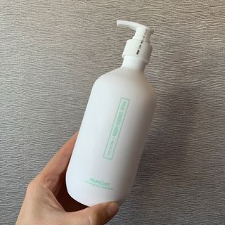 인연설님이 올린 리뷰 사진 2