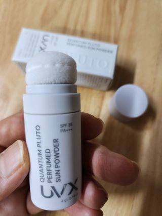 꽃사과님이 올린 리뷰 사진 3