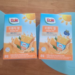꼬장스님이 올린 리뷰 사진 2