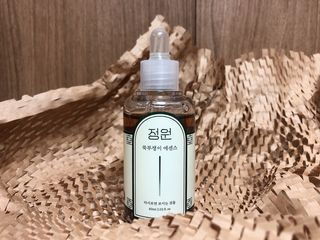에일님이 올린 리뷰 사진 2