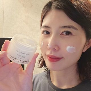 긍정미뇽님이 올린 리뷰 사진 4