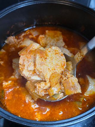 끌랑님이 올린 리뷰 사진 2