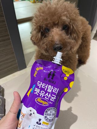 투밍님이 올린 리뷰 사진 3