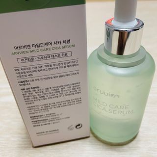 이하양님이 올린 리뷰 사진 2