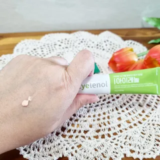 빵갱님이 올린 리뷰 사진 4