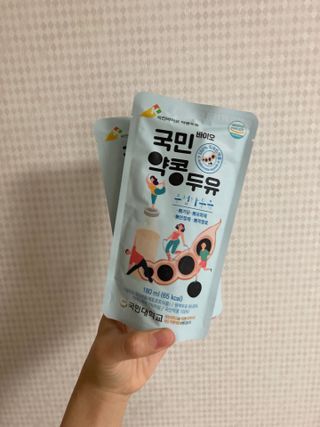 Fullmoon님이 올린 리뷰 사진 1