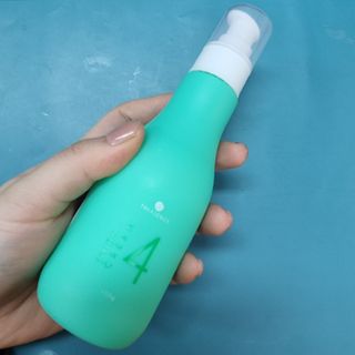 호호쨔님이 올린 리뷰 사진 3