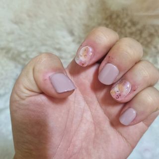 크림푸님이 올린 리뷰 사진 4