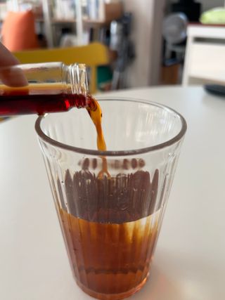 크리미님이 올린 리뷰 사진 1