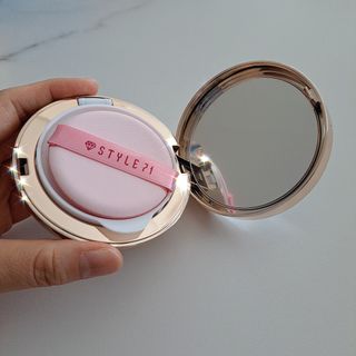마카롱님이 올린 리뷰 사진 3