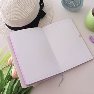코코츄님이 올린 리뷰 사진 3