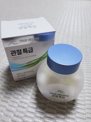 SunheeKim님이 올린 리뷰 사진 1