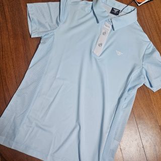 .님이 올린 리뷰 사진 1