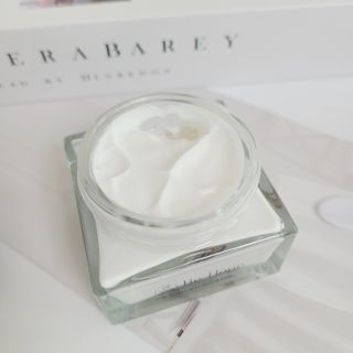 별구름꽃님이 올린 리뷰 사진 4